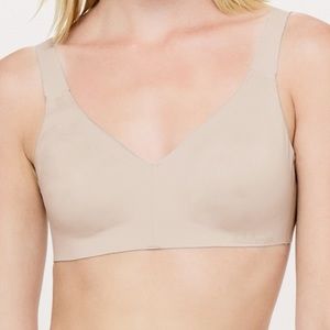LULU LEMON bra. NWT
